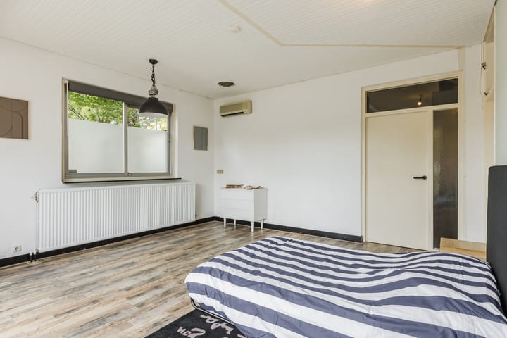 Photo 5 of Fabriekstraat 2