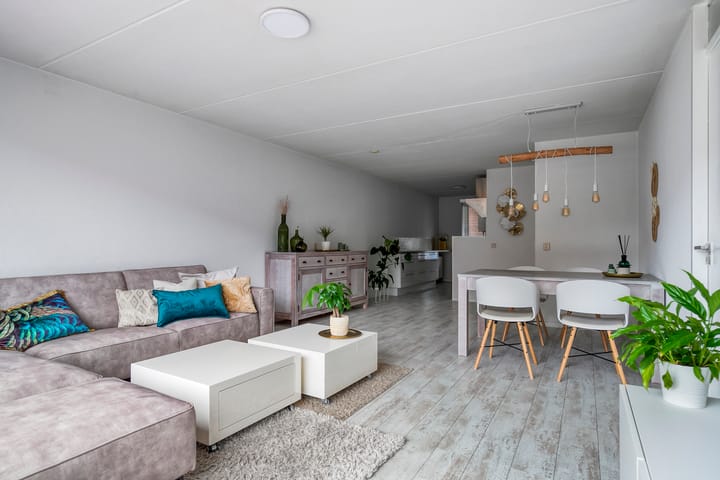 Foto 11 van Kasteel-Traverse 97