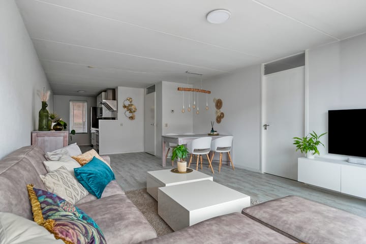 Foto 12 van Kasteel-Traverse 97