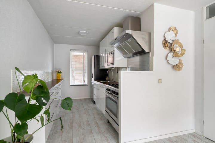 Foto 14 van Kasteel-Traverse 97