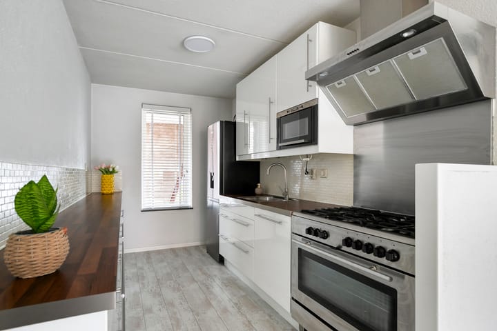 Foto 15 van Kasteel-Traverse 97