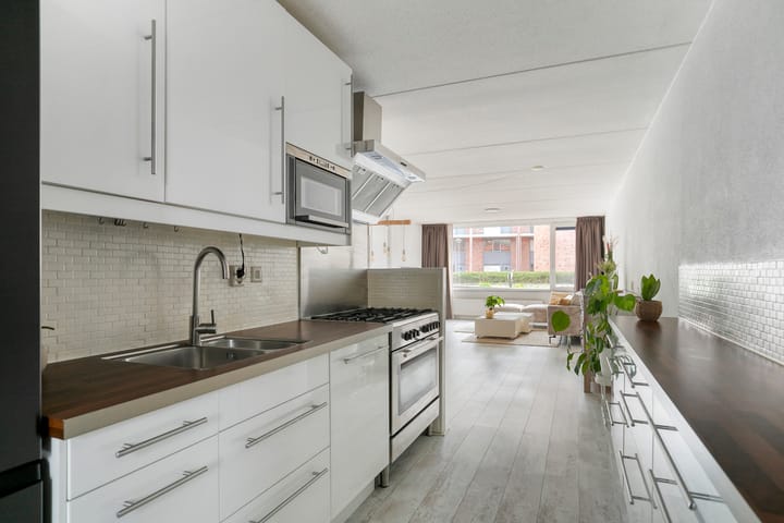 Foto 16 van Kasteel-Traverse 97