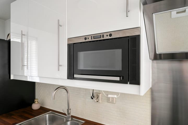 Foto 17 van Kasteel-Traverse 97