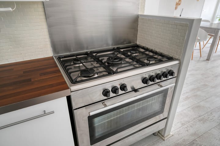 Foto 18 van Kasteel-Traverse 97