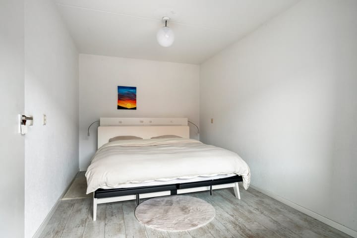 Foto 19 van Kasteel-Traverse 97