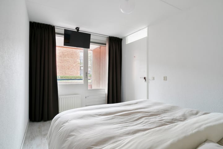 Foto 20 van Kasteel-Traverse 97