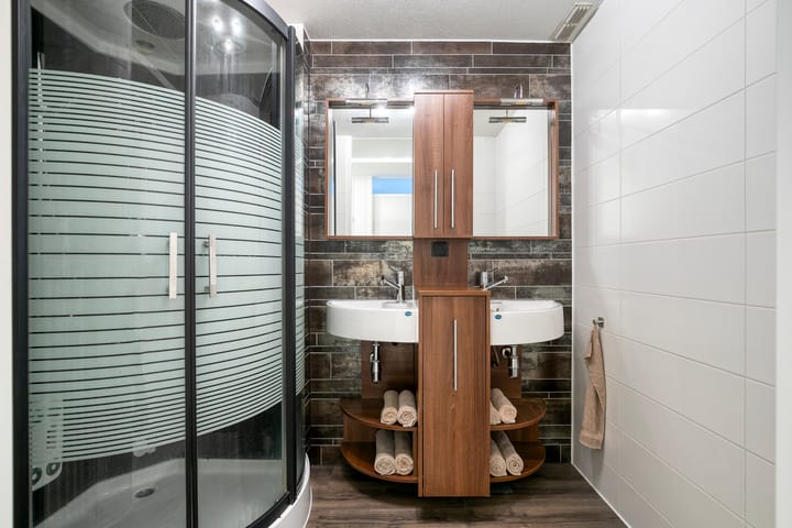 Foto 23 van Kasteel-Traverse 97