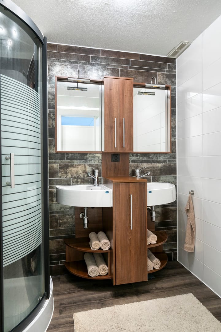 Foto 24 van Kasteel-Traverse 97