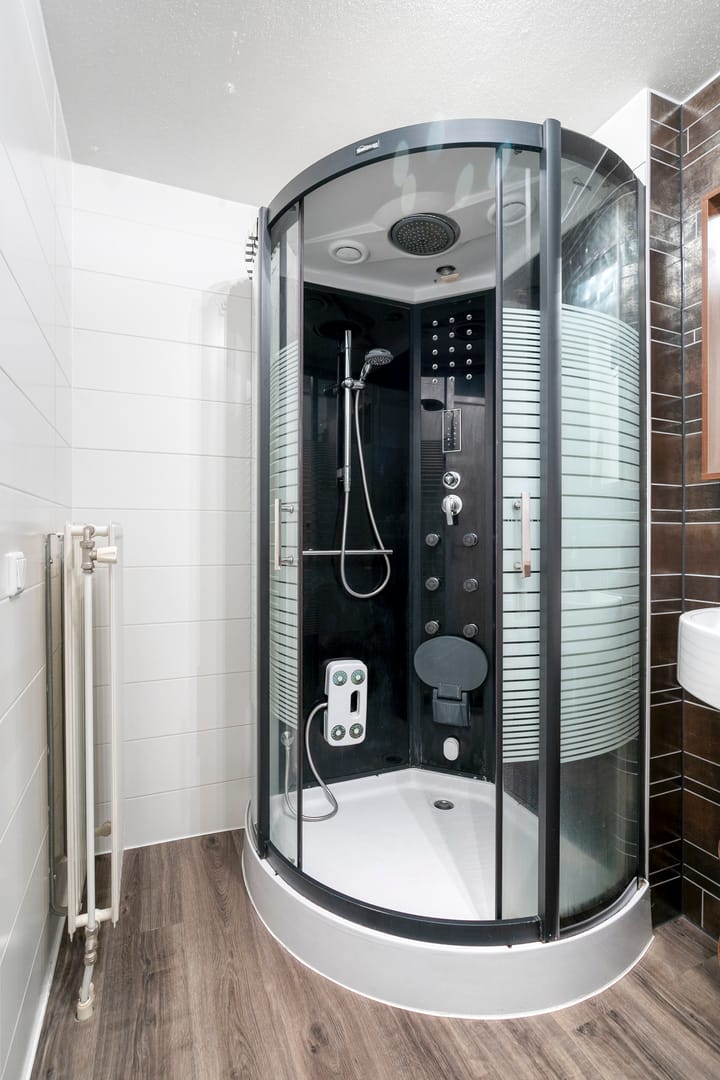 Foto 25 van Kasteel-Traverse 97