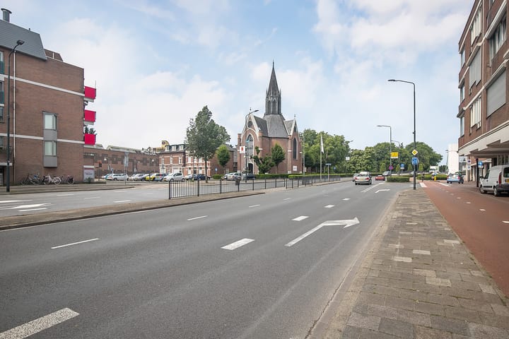 Foto 30 van Kasteel-Traverse 97