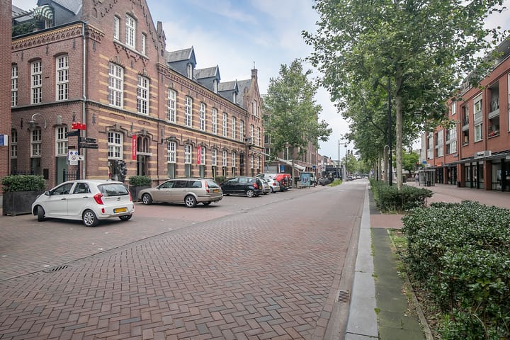 Foto 31 van Kasteel-Traverse 97