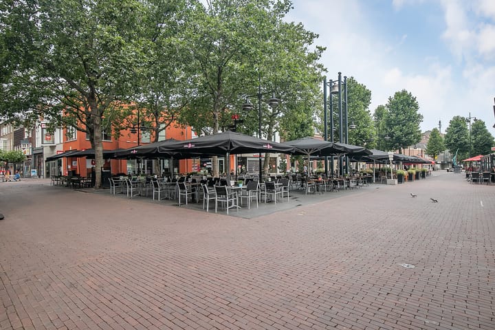 Foto 33 van Kasteel-Traverse 97