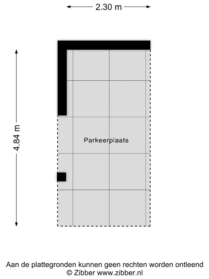 Foto 40 van Kasteel-Traverse 97