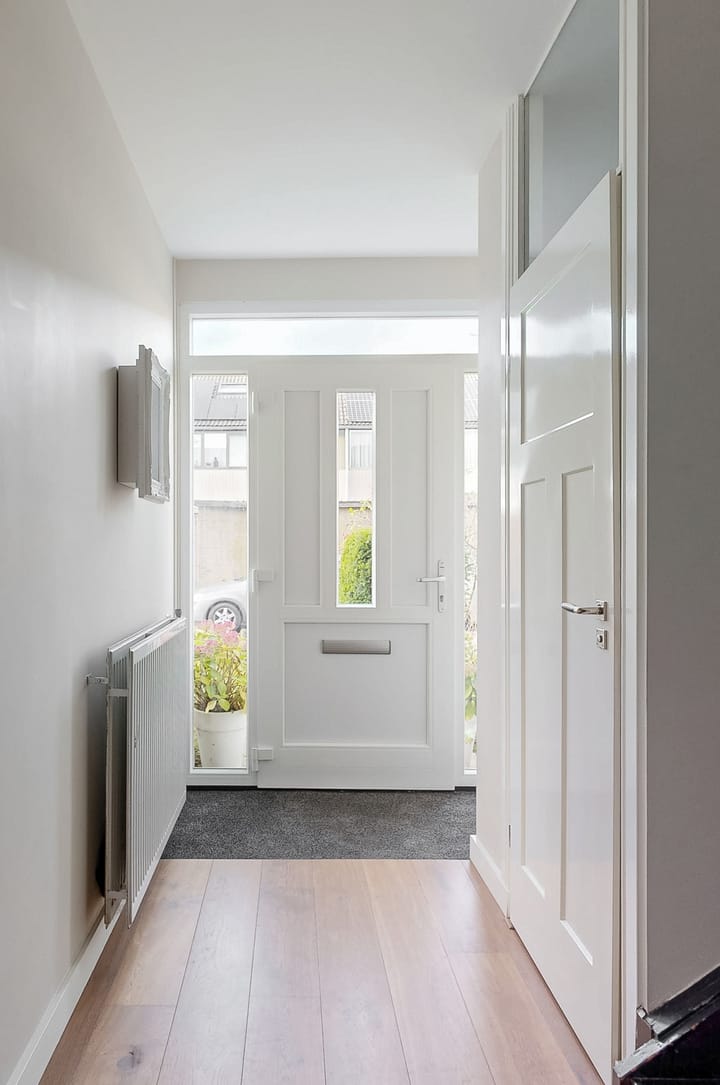 Photo 11 of Zonnebloemstraat 17