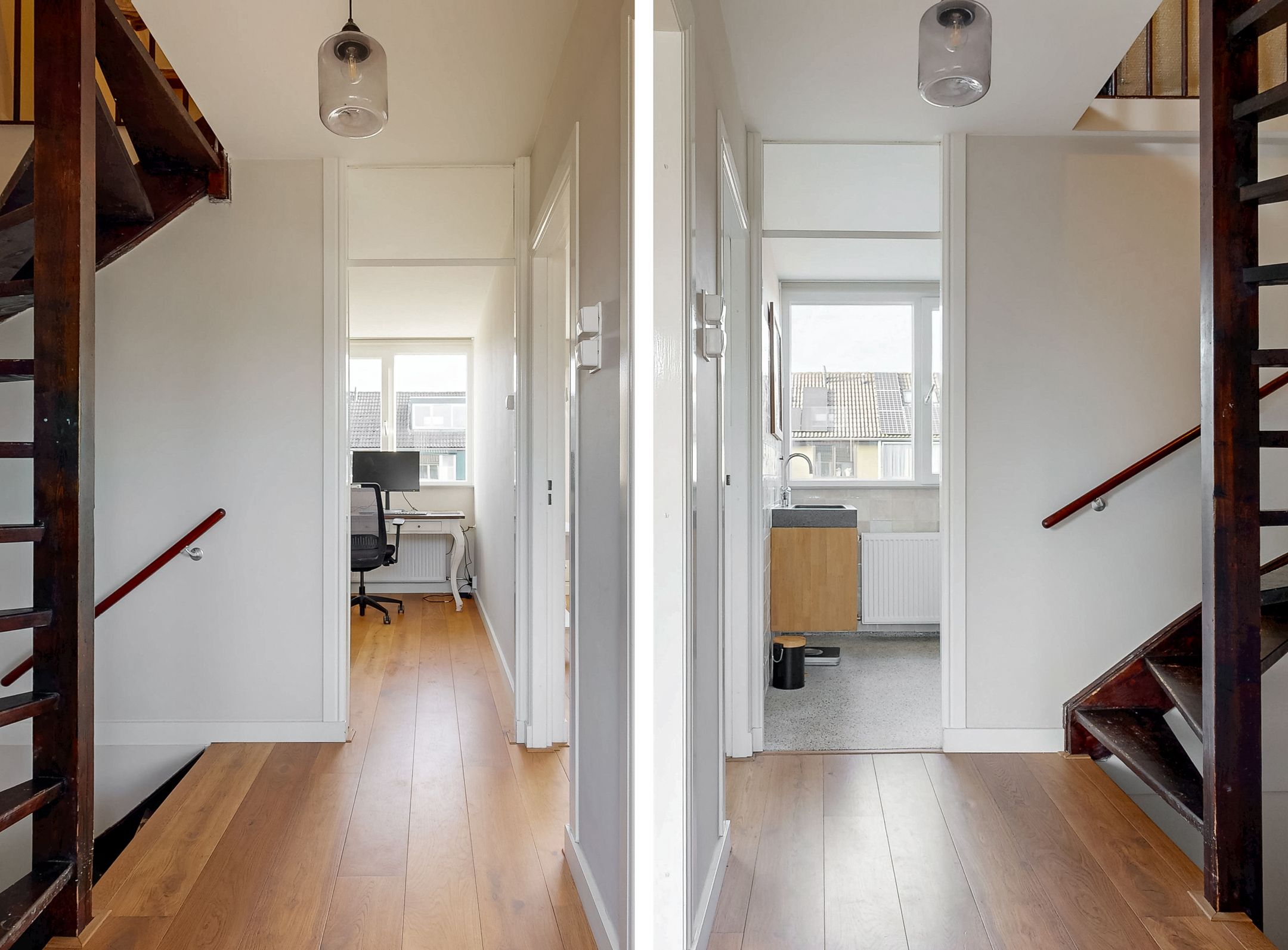 Foto 12 van Zonnebloemstraat 17