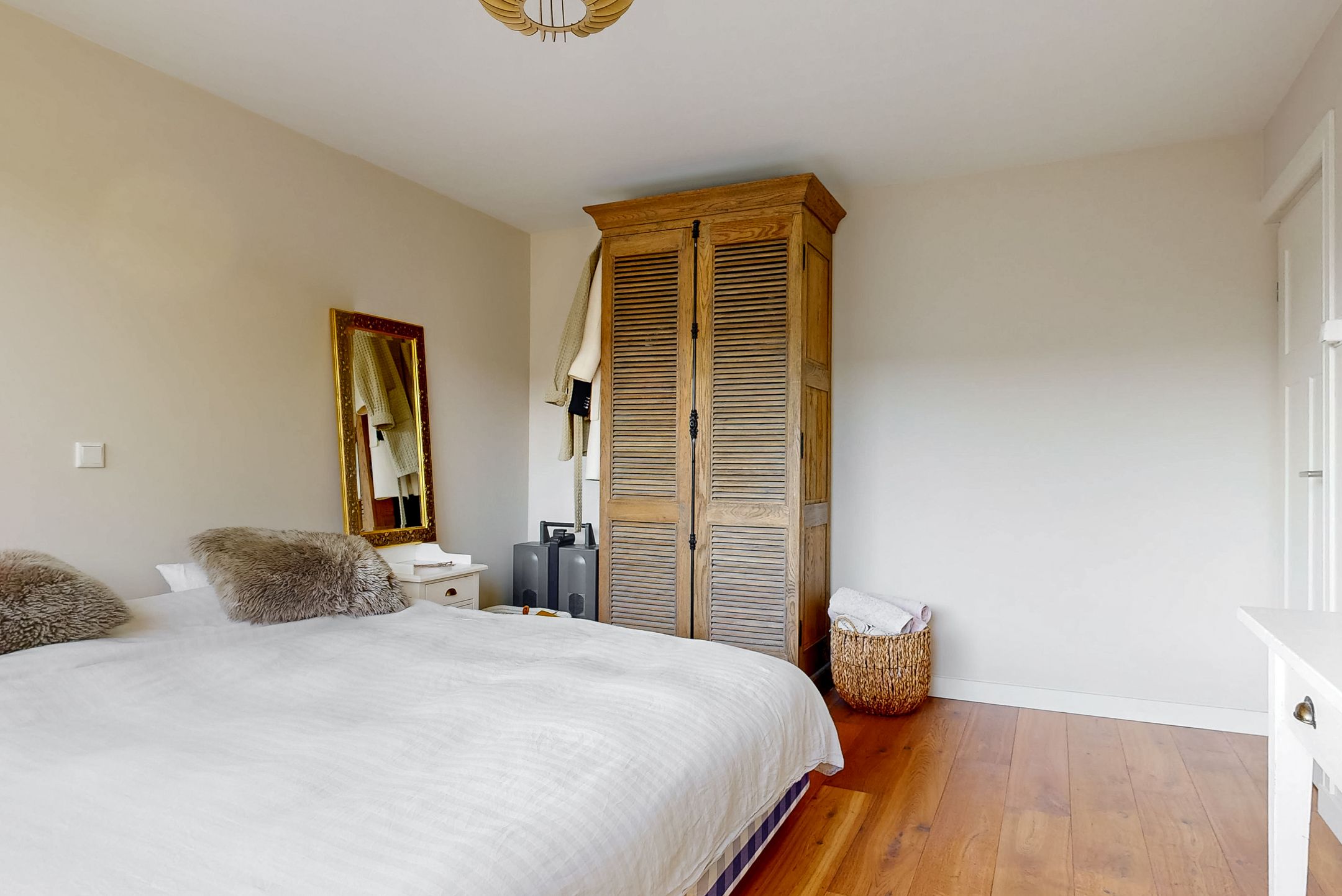 Foto 15 van Zonnebloemstraat 17