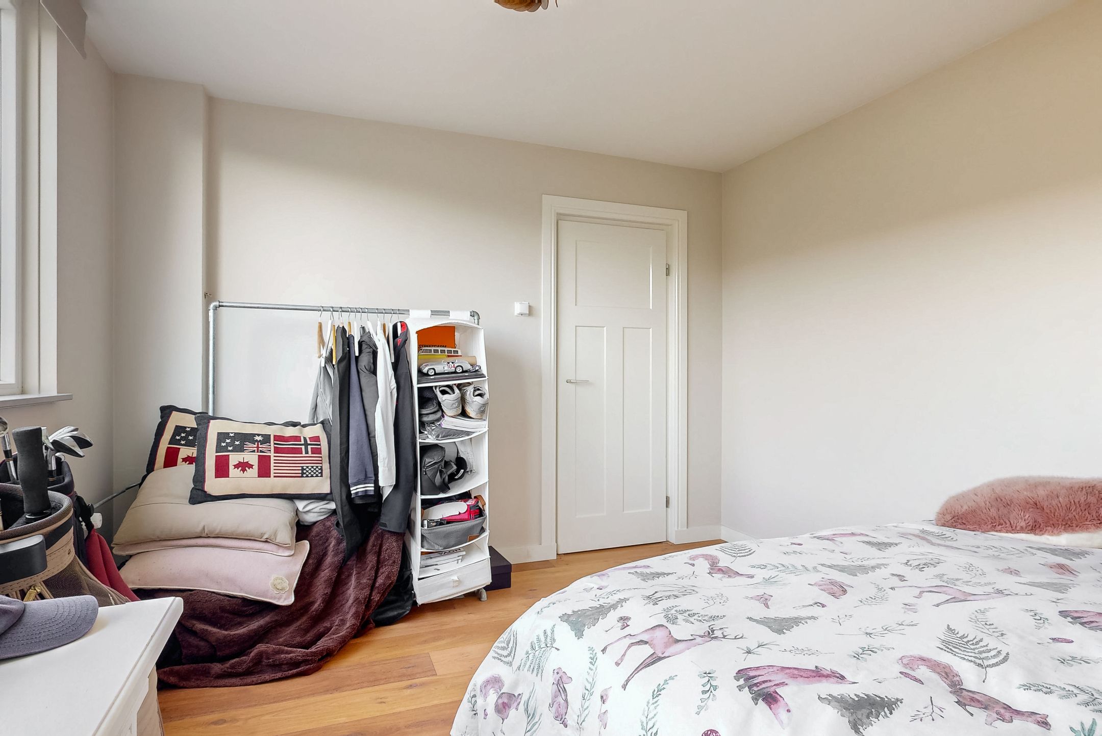 Foto 18 van Zonnebloemstraat 17