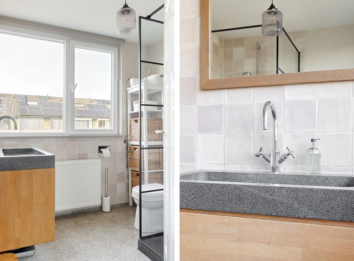 Photo 19 of Zonnebloemstraat 17