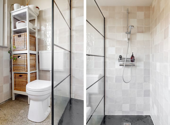 Photo 20 of Zonnebloemstraat 17