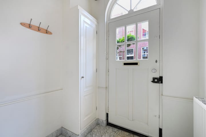 Foto 10 van De Ruijterstraat 71