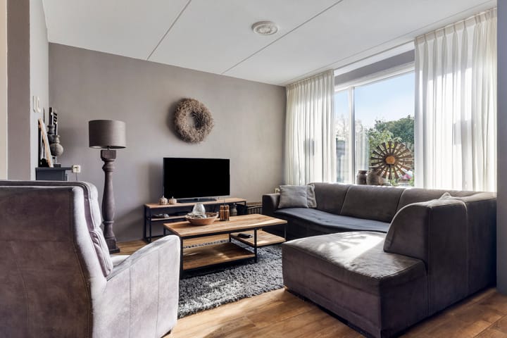 Foto 4 van De Piepe 6