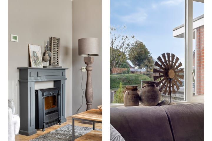 Foto 5 van De Piepe 6