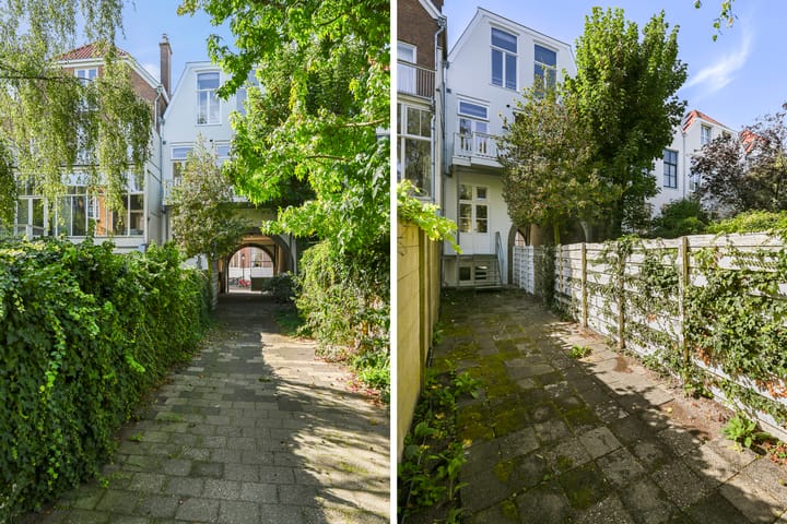 Foto 17 van De Ruijterstraat 71