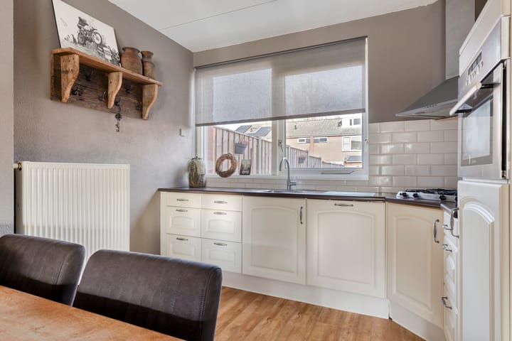 Foto 7 van De Piepe 6