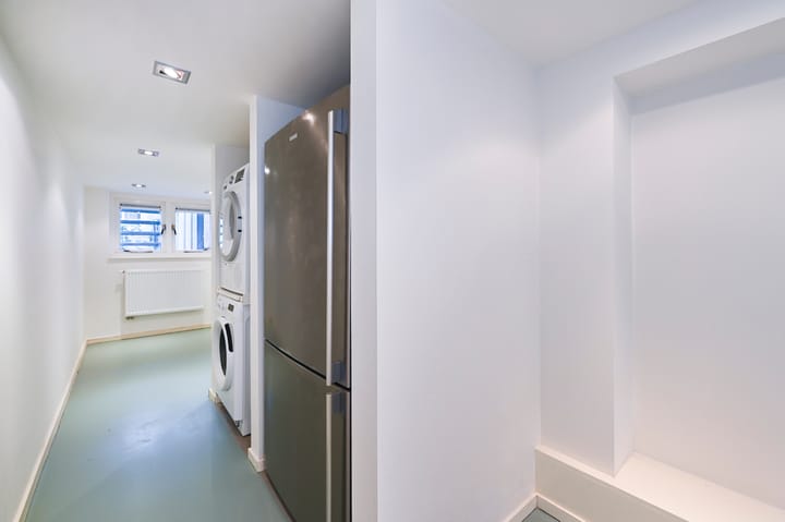 Foto 22 van De Ruijterstraat 71