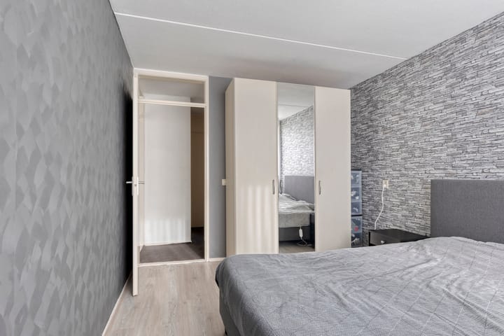 Foto 12 van De Piepe 6