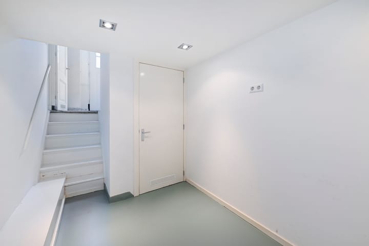 Foto 23 van De Ruijterstraat 71