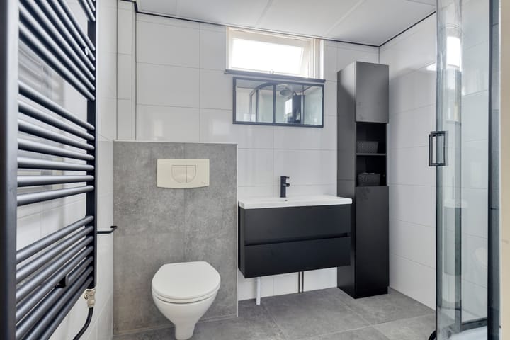 Foto 13 van De Piepe 6