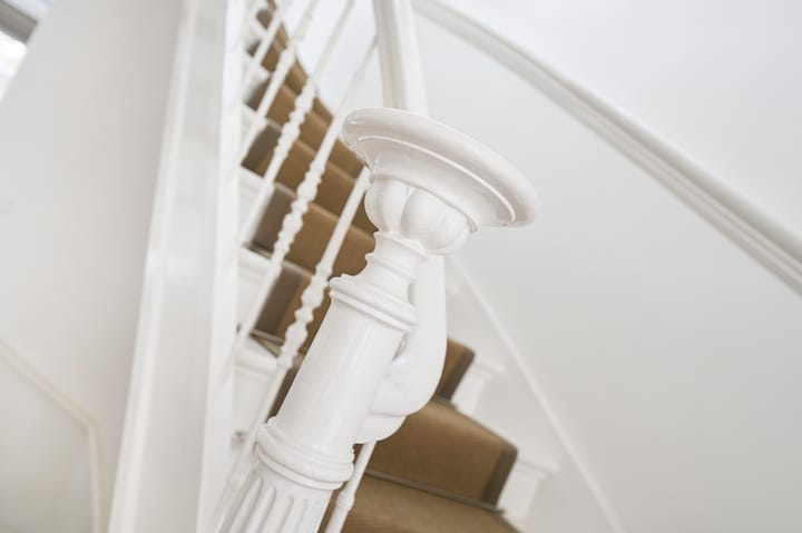 Foto 24 van De Ruijterstraat 71