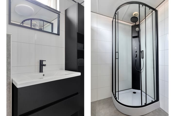 Foto 14 van De Piepe 6