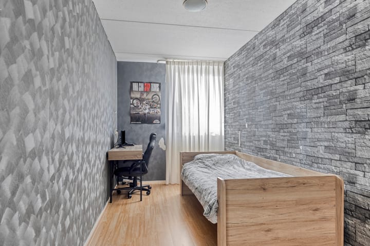 Foto 15 van De Piepe 6