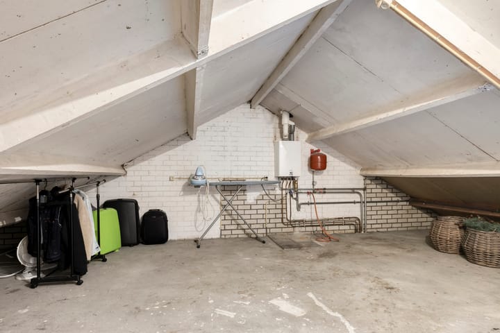 Foto 17 van De Piepe 6