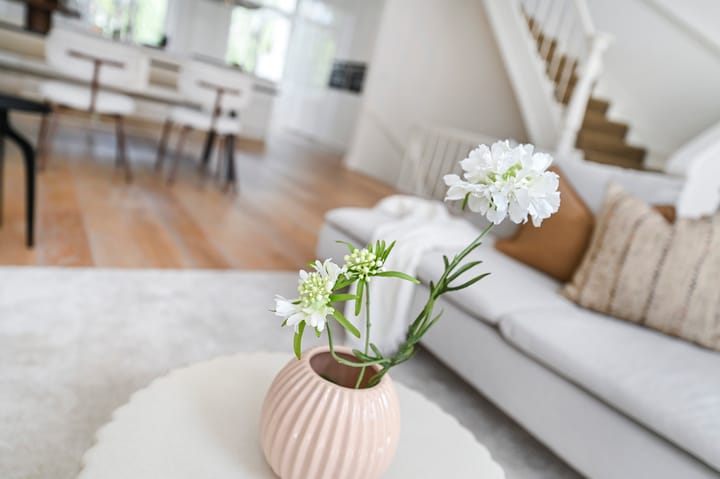 Foto 30 van De Ruijterstraat 71