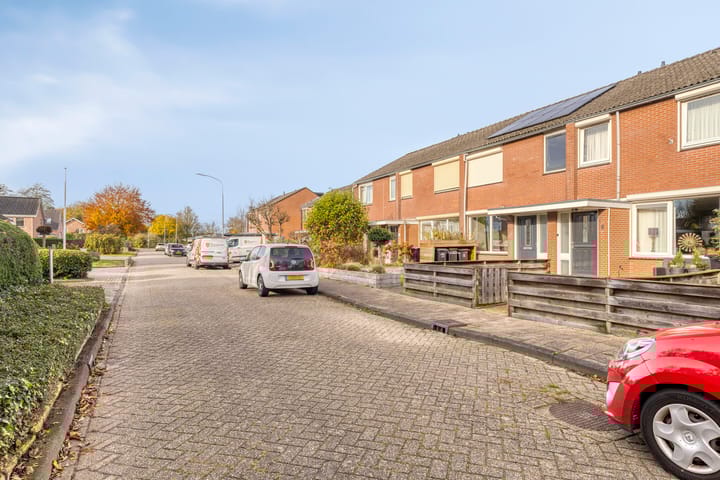 Foto 22 van De Piepe 6