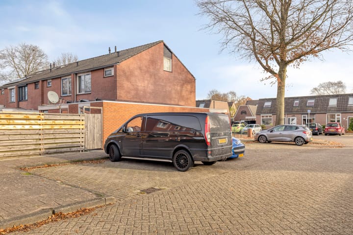 Foto 23 van De Piepe 6