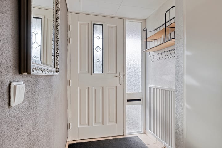 Foto 2 van De Piepe 6