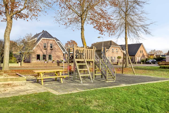 Foto 24 van De Piepe 6