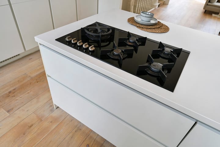 Foto 36 van De Ruijterstraat 71