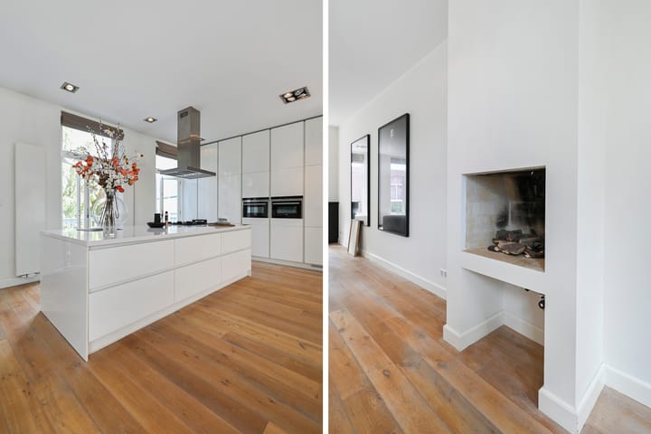 Foto 39 van De Ruijterstraat 71