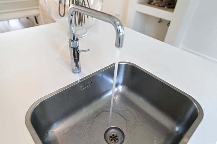 Foto 40 van De Ruijterstraat 71