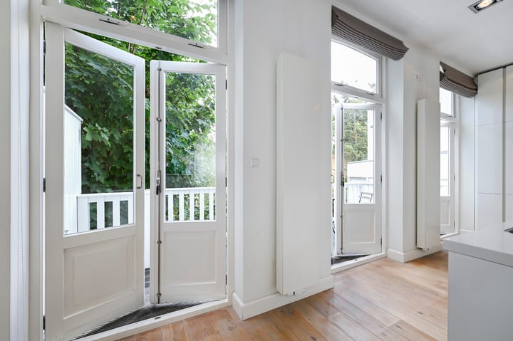 Foto 41 van De Ruijterstraat 71