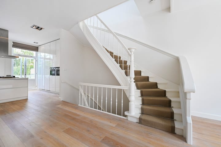 Foto 44 van De Ruijterstraat 71