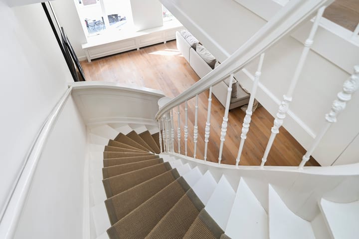 Foto 45 van De Ruijterstraat 71