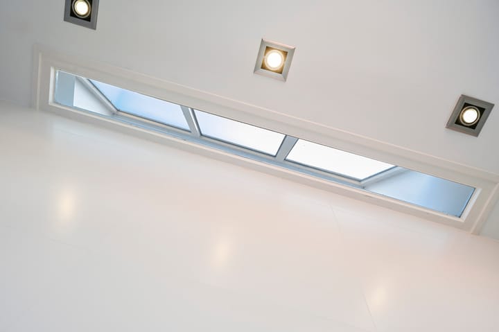 Foto 47 van De Ruijterstraat 71