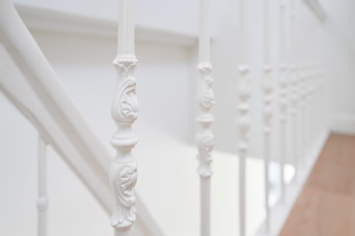 Foto 49 van De Ruijterstraat 71