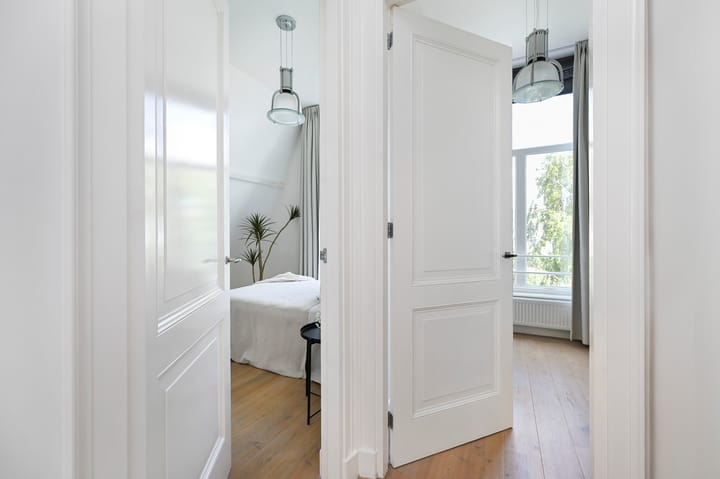 Foto 50 van De Ruijterstraat 71